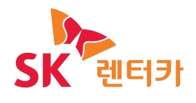SK 렌터카