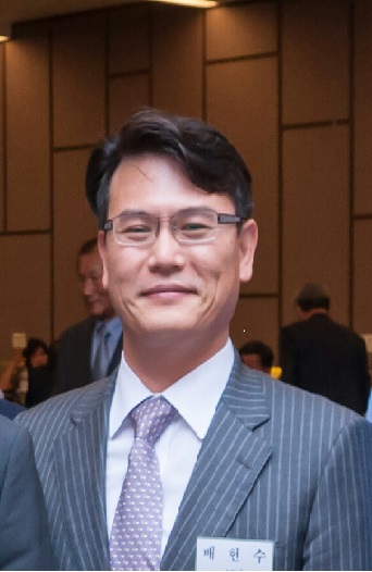 배헌수 자문위원 사진