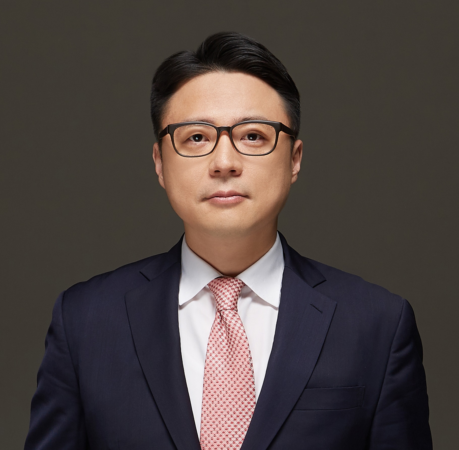 김범기 자문위원 사진