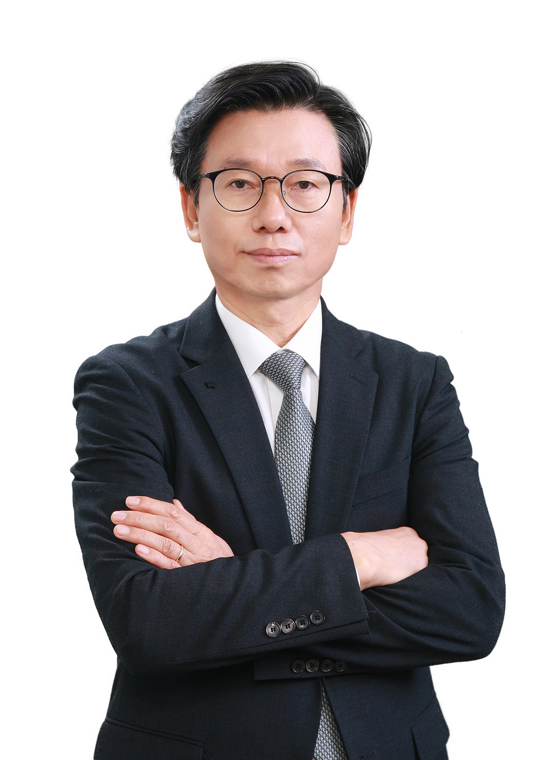 양재모 자문위원 사진