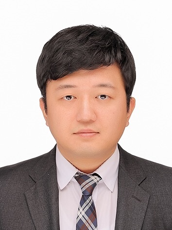 정용진 자문위원 사진