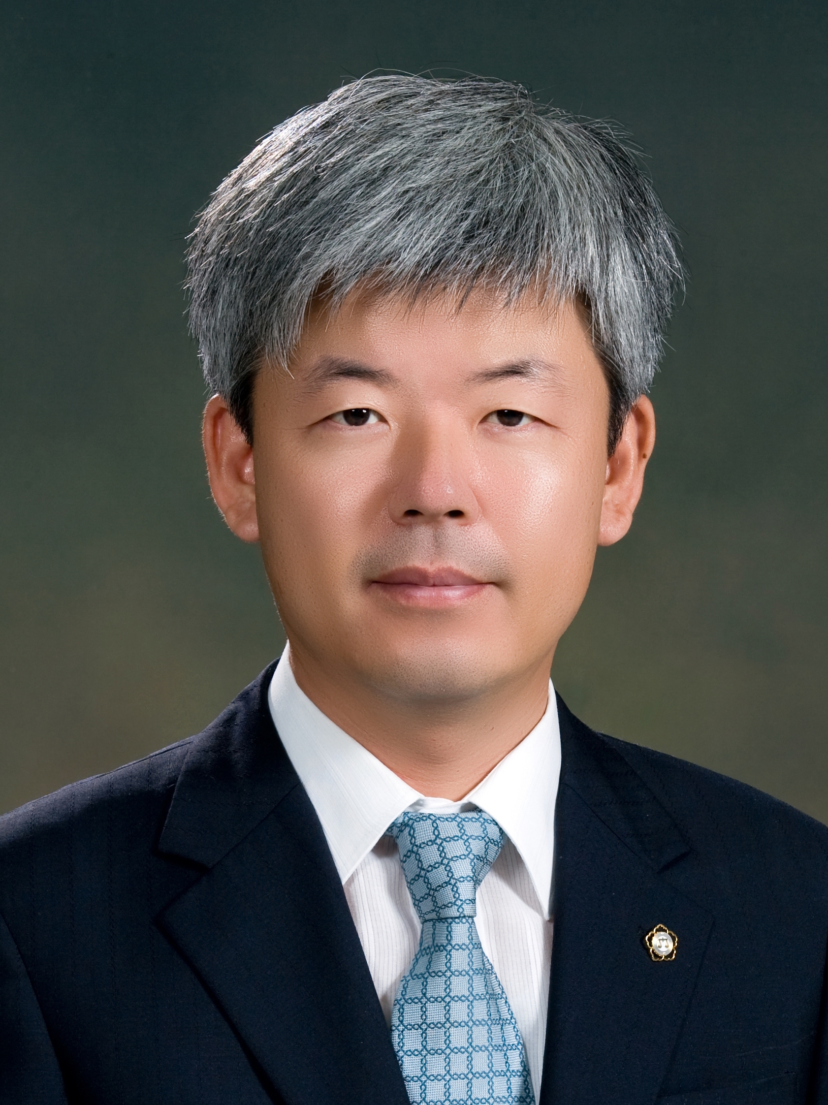 이채문 자문위원 사진