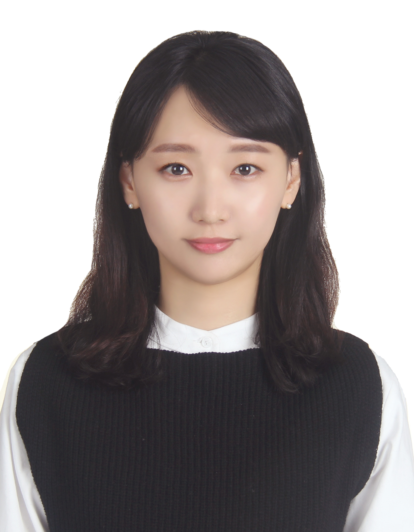 유선율 자문위원 사진