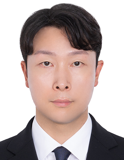 조선익 자문위원 사진