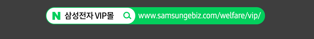 176947436204650081.jpg
